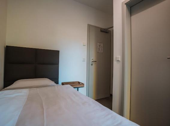 Mey Boardinghouse Aparthotel Bielefeld Luaran gambar
